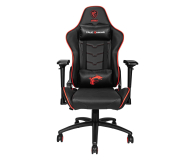 MSI MAG CH120 X - 571098 - zdjęcie 2